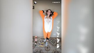 Funny CHALLENGE - my Stepbrother Visited me last Weekend and