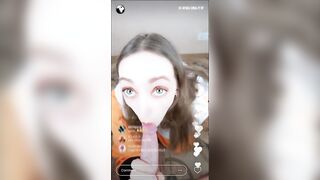 Funny CHALLENGE - my Stepbrother Visited me last Weekend and