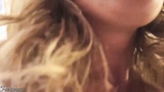 point of view Real Lovers Amateur Private Sextape. 2 Couple POWER FUCKED,