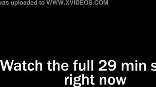Big Boobed Ebony Women Plowed By Random Plowed Boy On a