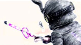 【MMD R-teen SEX DANCE】FUTA SWEET YUMMY TEMPTATION PERVERSE SEXUAL BOOTY ホットお尻 [MMD]
