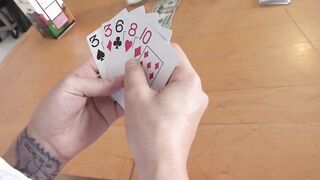 teenager domination lesbians - fem dom barely legal