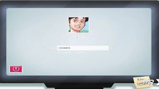 SummertimeSaga - burst pipe E1 # 17