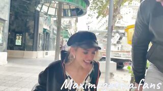 Hard Sex With Thin Gueisha Kyd