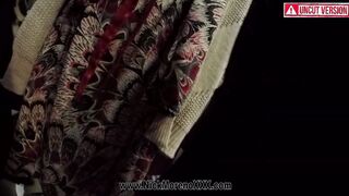 How this bitch likes to fucked in the fitting room. Don't miss it.