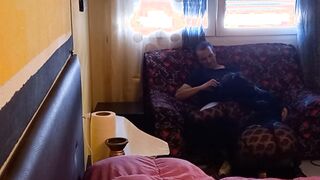 BLOWJOBS
