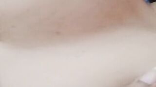 Closer look on my NIPPLES / NIPPLE PLAY / modelrebecca