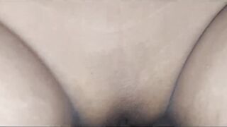 Hardcore sex my gf