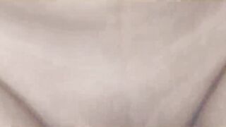 Hardcore sex my gf