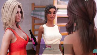 BEING A DIK #178 • PC GAMEPLAY [HD]