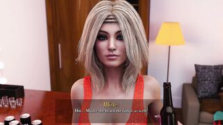 BEING A DIK #178 • PC GAMEPLAY [HD]