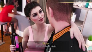 BEING A DIK #178 • PC GAMEPLAY [HD]