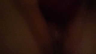 Pulsating Snatch