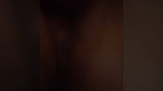 Pulsating Snatch