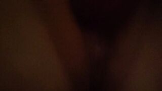 Pulsating Snatch