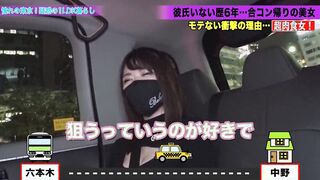 full version https://bit.ly/2Yebwwf