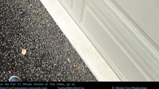Blowing Off My Son's Bully pov - Mrxmrscox
