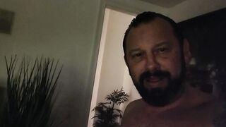 A LONELY MILF STEPMOM GETS HER TWAT EATEN & A RIDES FROM HER STEPSON SINCE DAD NEGLECTS HER!