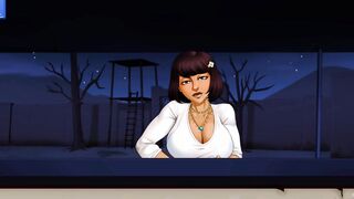SHELTER - PT 27 - Payment With Cock