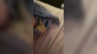 Long butt mom best freinds milf