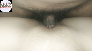 Nepali Goddess lovers fucking white vagina. Nepali budi ko goro puti masta chikdai. Nepali audio sexx...
