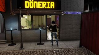 WBP307 - Hamburg Street Life Episode 28