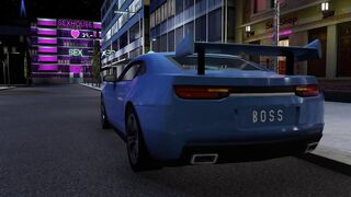 WBP307 - Hamburg Street Life Episode 28