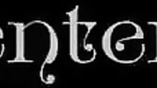 Dark Lantern Entertainment presents 'At Home With Mother' from My