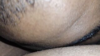 BEGGING HER TO SQUIRT ON MY FACE SOME MORE (PART two)