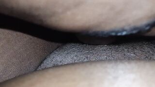 BEGGING HER TO SQUIRT ON MY FACE SOME MORE (PART two)