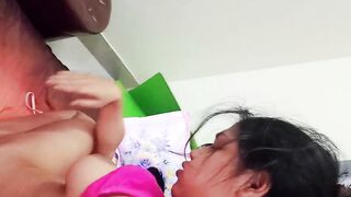 RUMPA AKTER . Young xxx porn Anal sex deshi babe