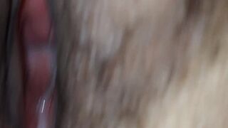 heavy fucking others house fiance