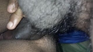 heavy fucking others house fiance