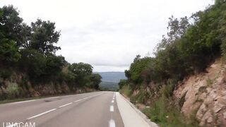 PORNMAS #13 I Went on Adventure again - LUNACAM