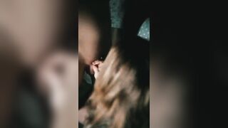 Подруга любит быть сверху