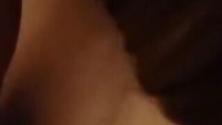 BBW REAL BREASTS