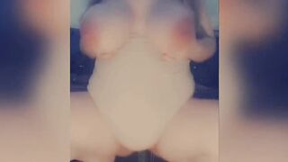 Deep Penetration Fun