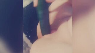 Deep Penetration Fun