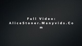 Josh Play Truth or Dare with his StepMom Mom Porn