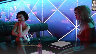 Reuinion: I'm Taking A cunt with mouth On A Date Inside A Strip Club-Ep 20