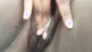 I CAN’T STOP CUMMING!!!
