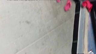 Putas bebendo peladas em kasa.Lorrany exótica.eliane furacao