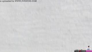 Putas bebendo peladas em kasa.Lorrany exótica.eliane furacao
