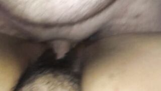 Fucking deep rough jizzed