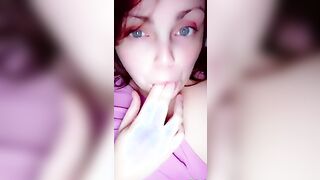 Yummy Self Play