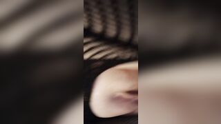 bbcs dick ring