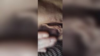 bbcs dick ring