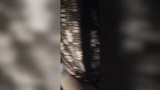 bbcs dick ring
