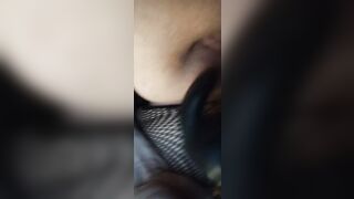 bbcs dick ring