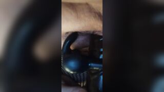bbcs dick ring